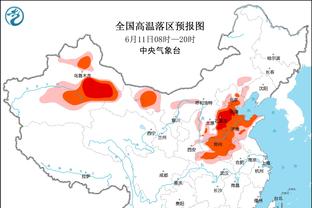 弗莱谈湖人现状：你不能要求超市的食材做出米其林星级美食